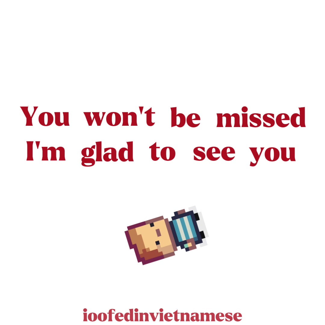 @*oOfS iN ViEtNaMeSe*