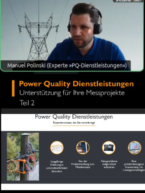 @A. Eberle GmbH & Co. KG