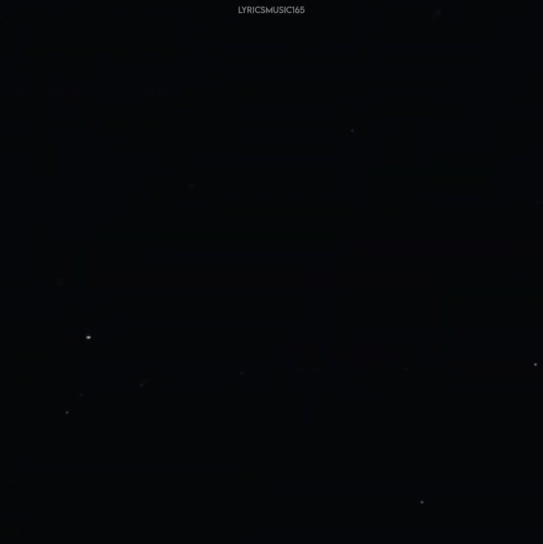 @𝙡𝙮𝙧𝙞𝙘𝙨𝙢𝙪𝙨𝙞𝙘𝟭𝟲𝟱 ✪