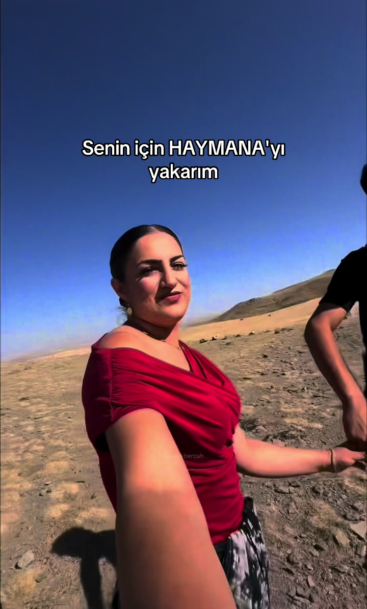 @kemal.gule