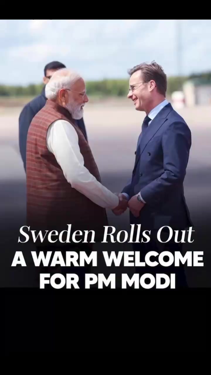 @🙏namo Bharat 🇮🇳🇮🇳
