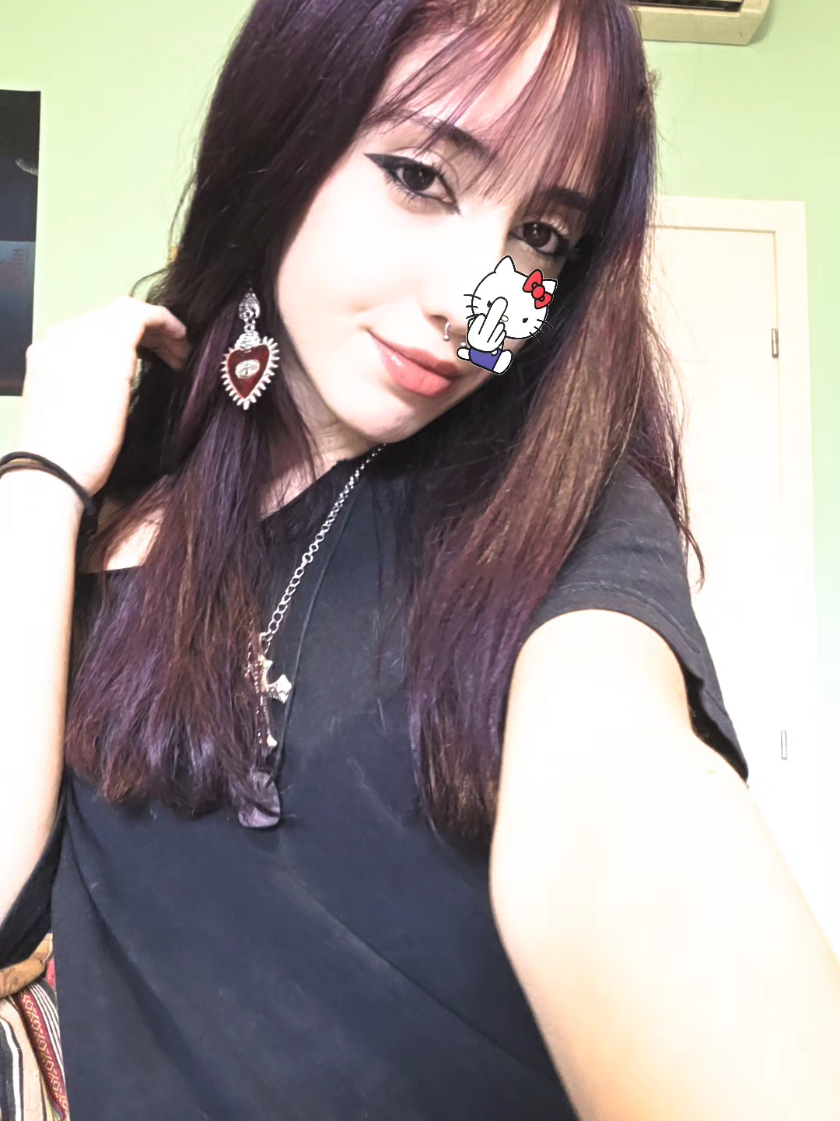 @sara capuozzo