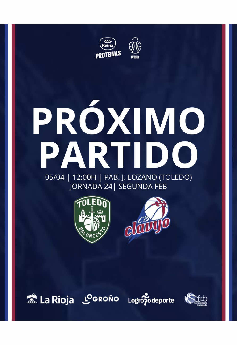 @cbclavijo
