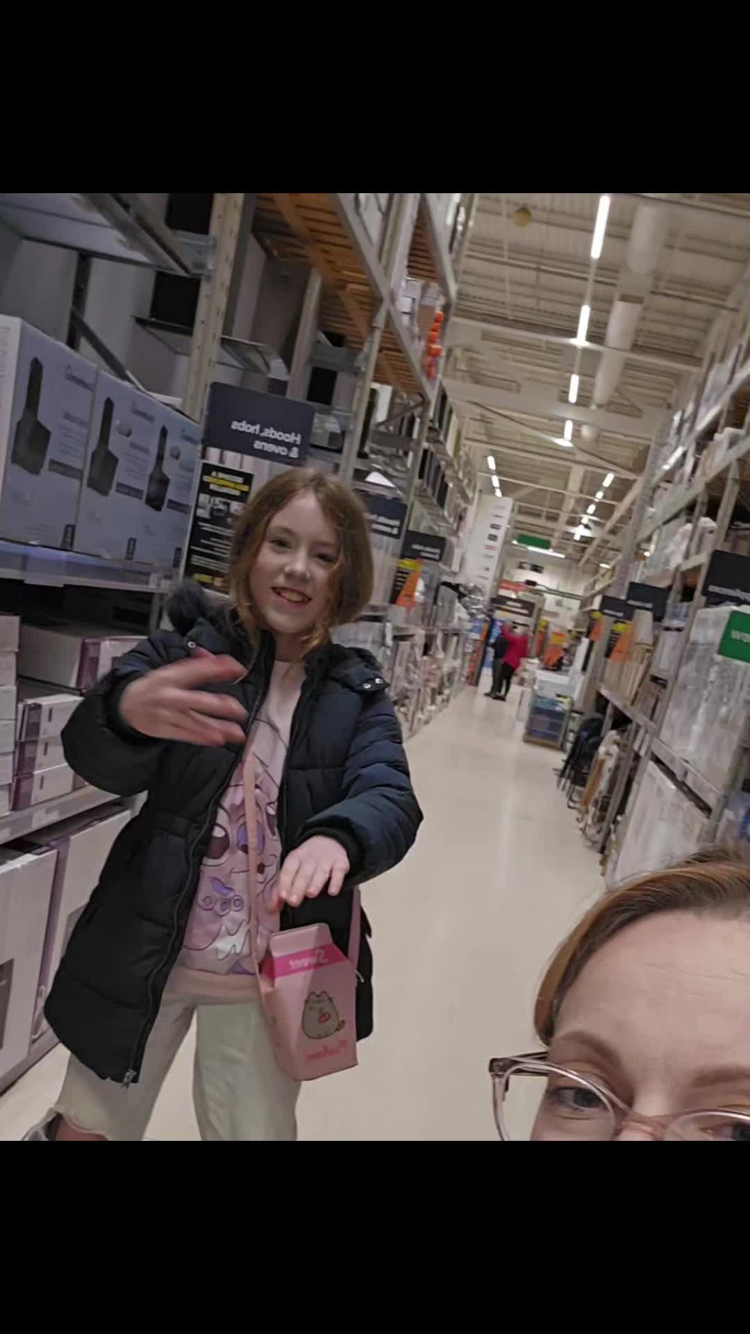 @Racheeee