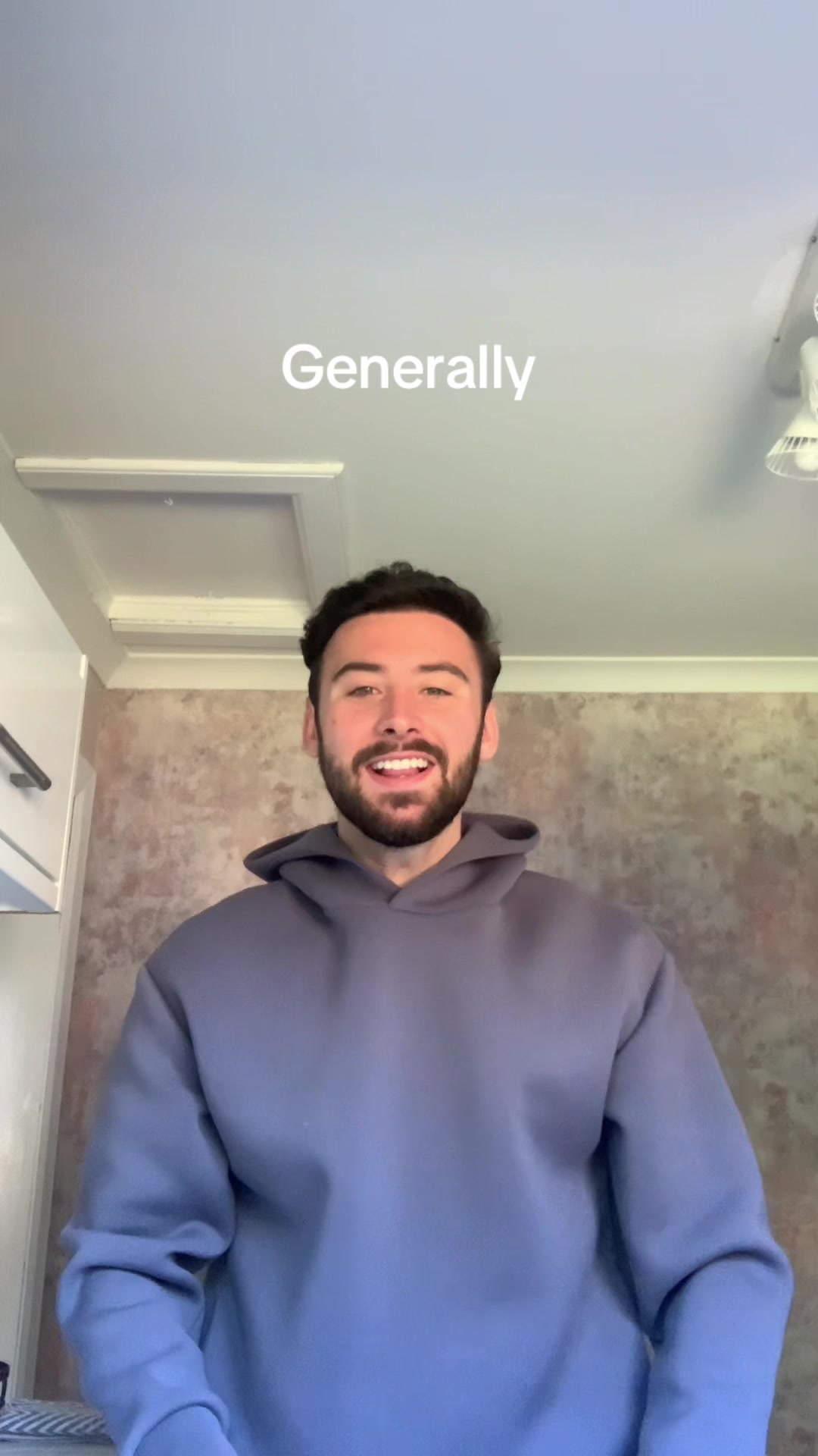 @Andy
