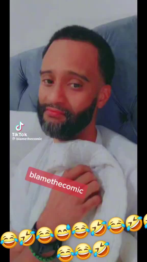 @Big Dude