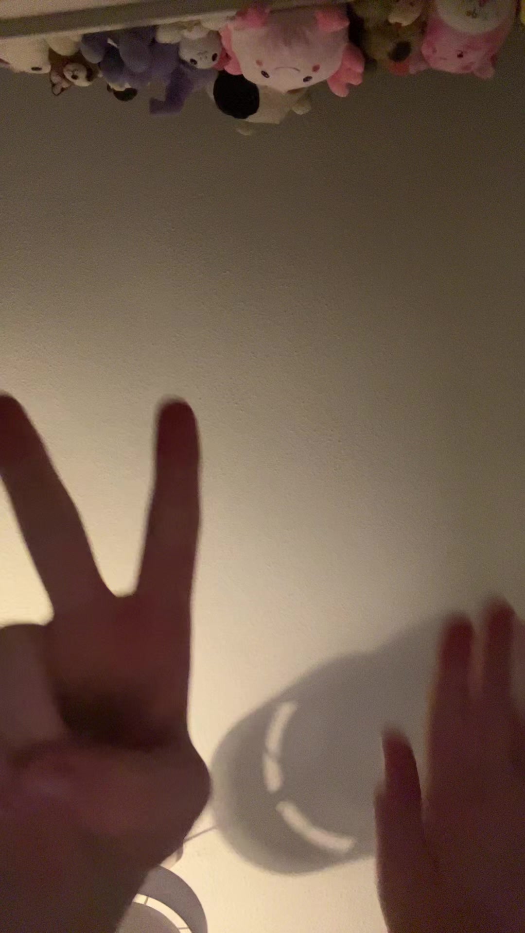 @Forestfangz