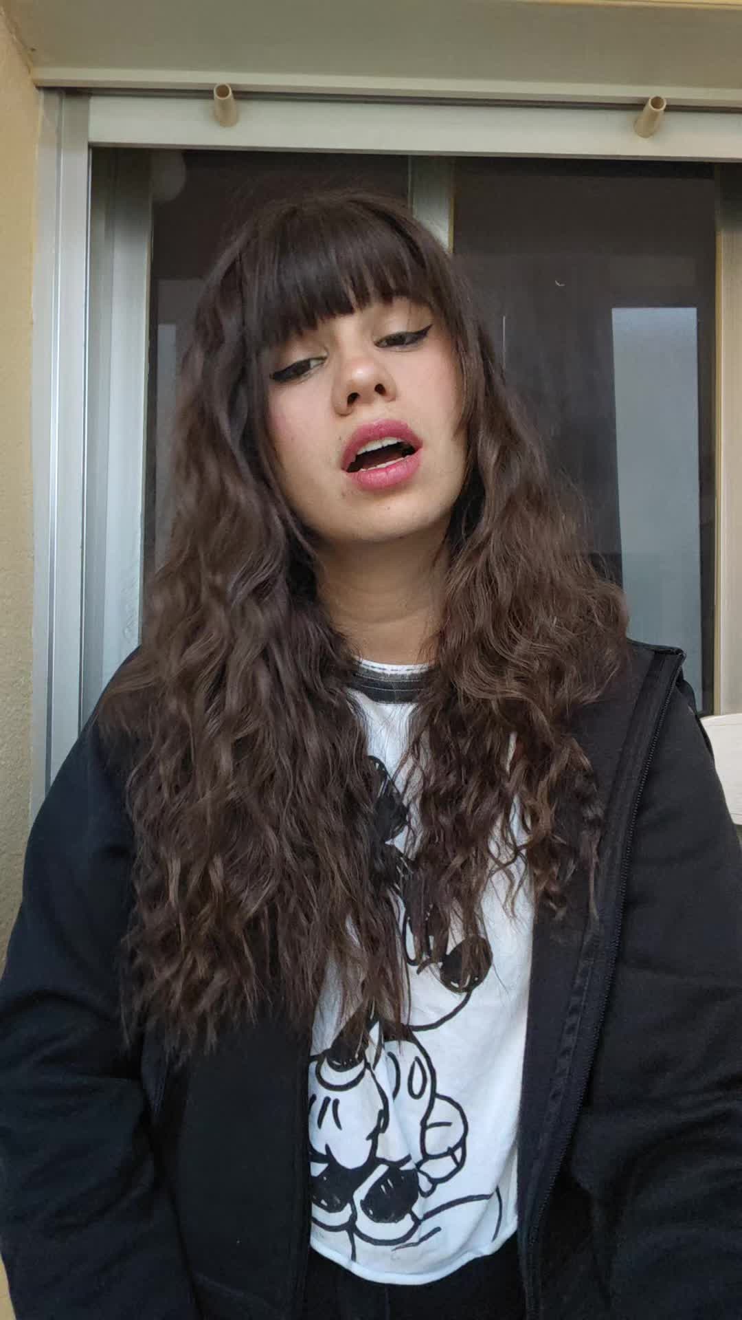 @Lia