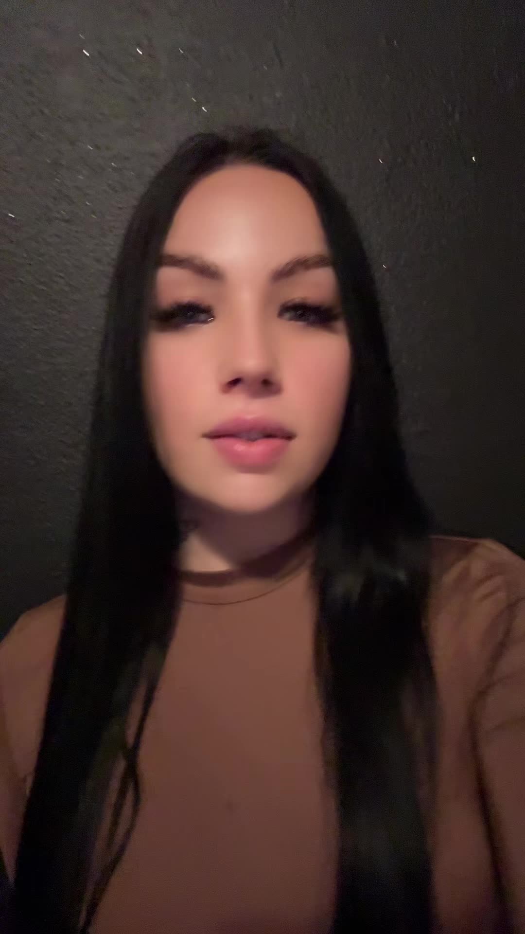 @Jessica Kawecka