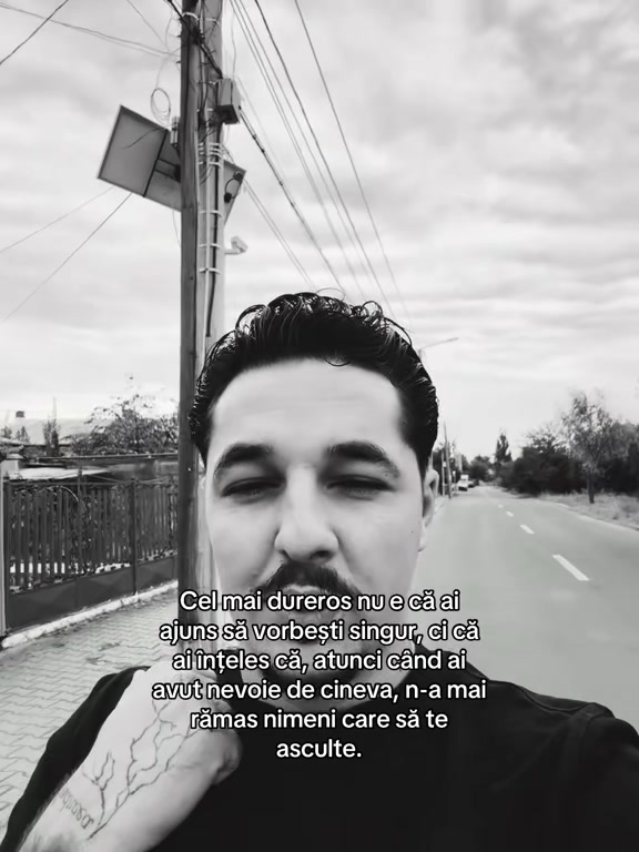 @papi