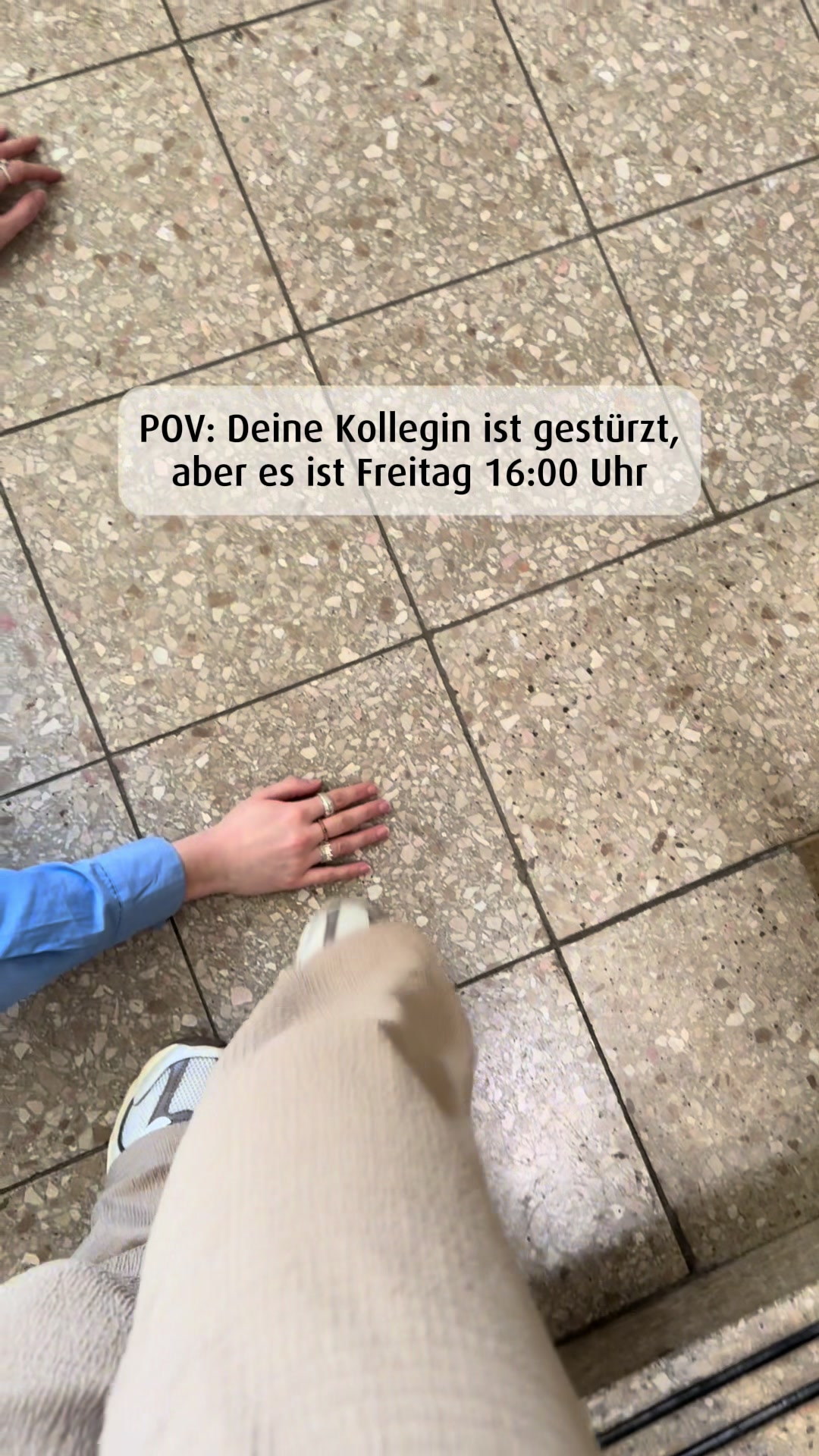 @lit_gruppe