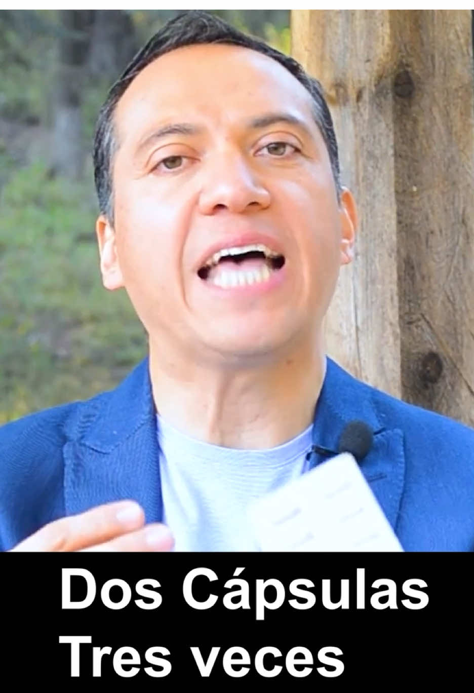 @El Coach de tu Salud