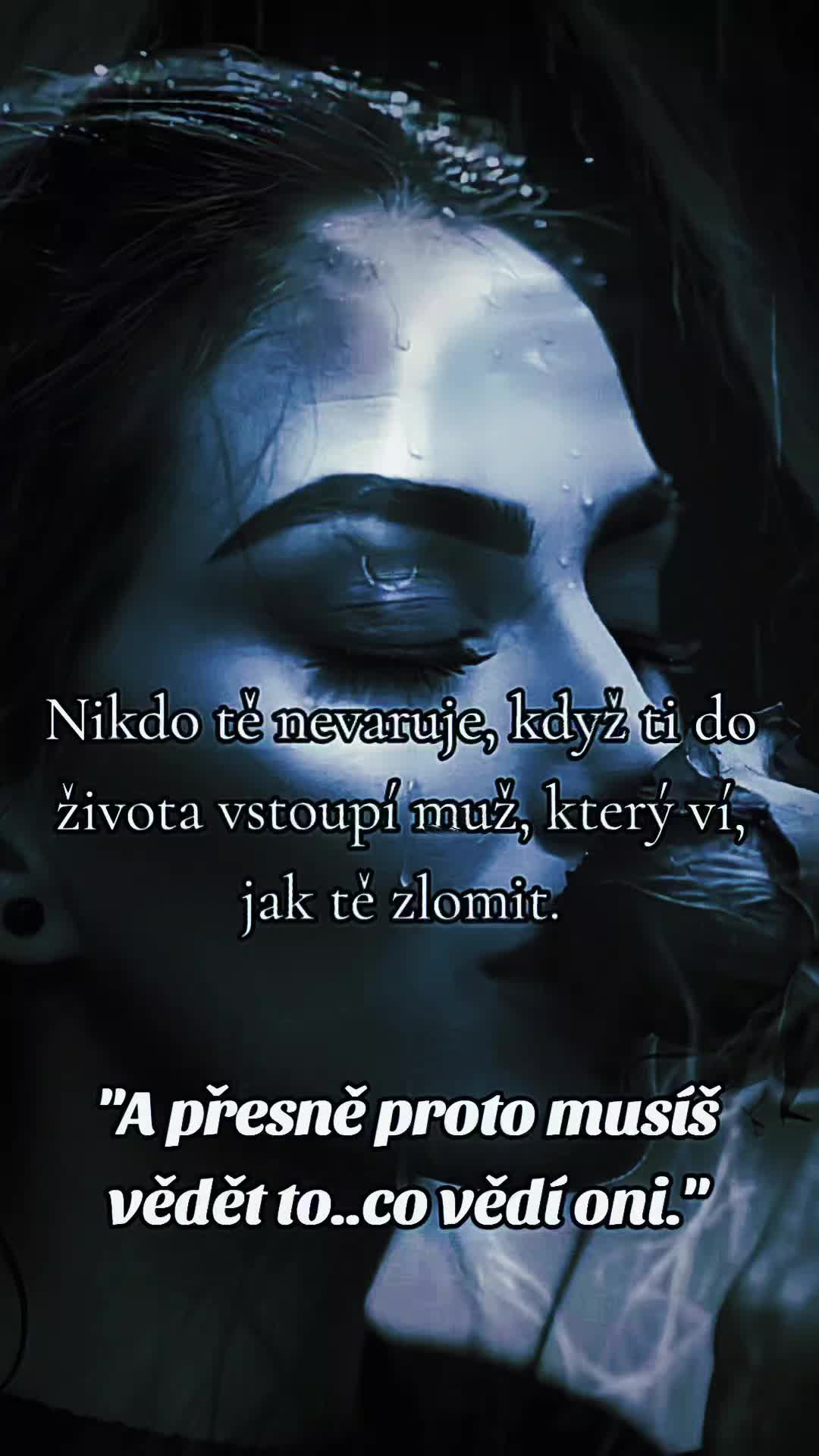 @Timka