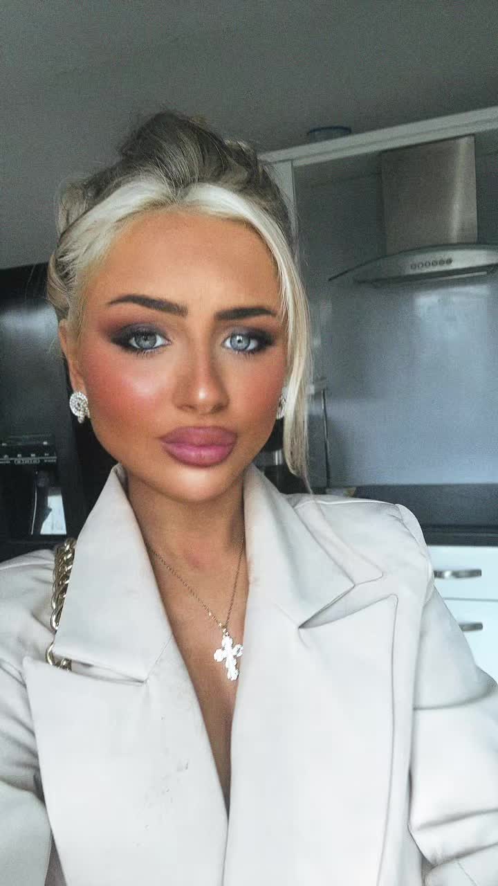 @reeseymcavoy🐆🍒
