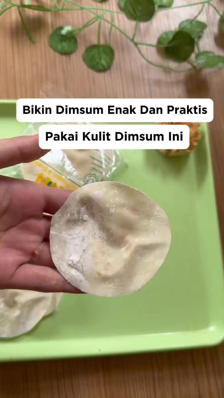 @Lilisilil