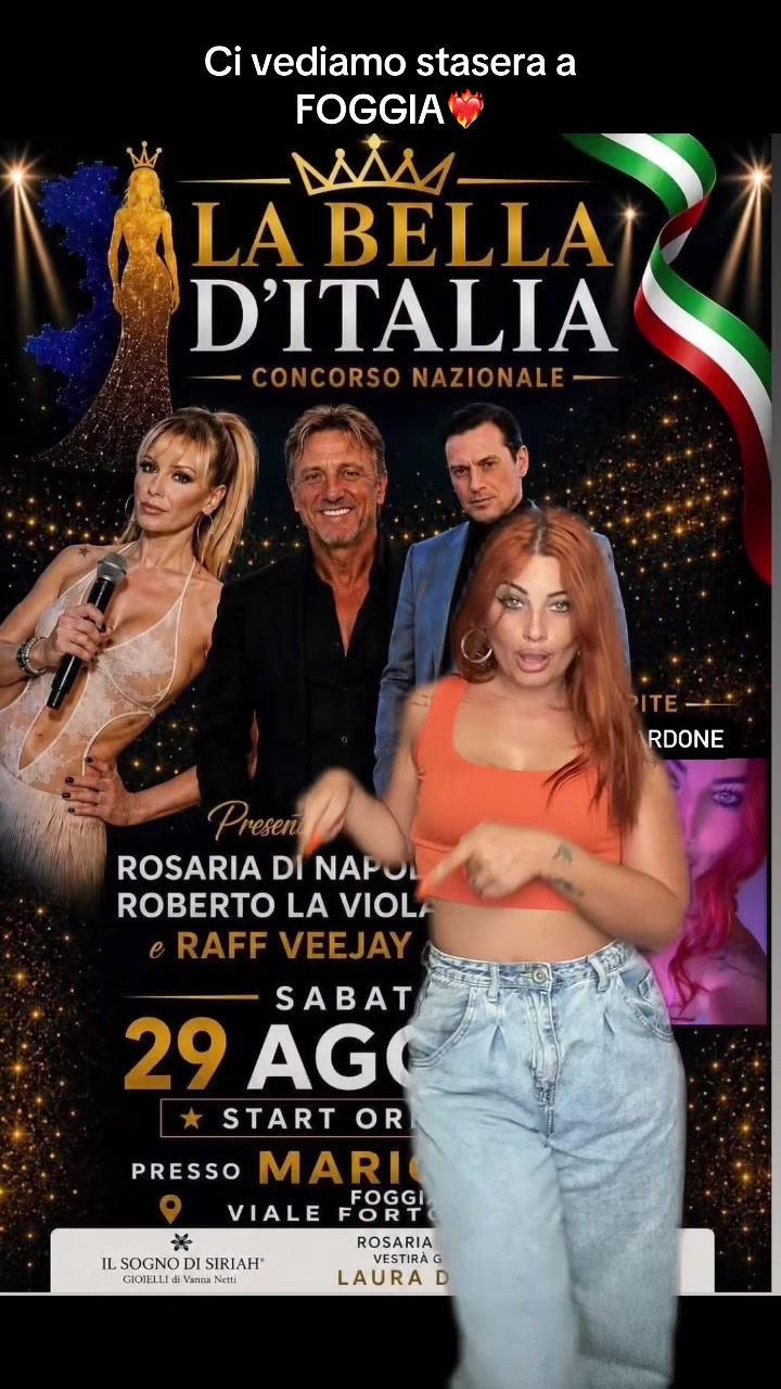 @dinacardone_official