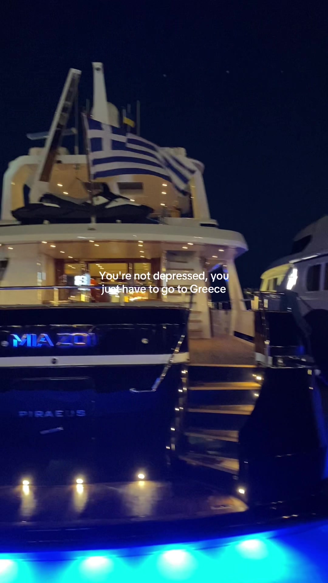 @🇬🇷