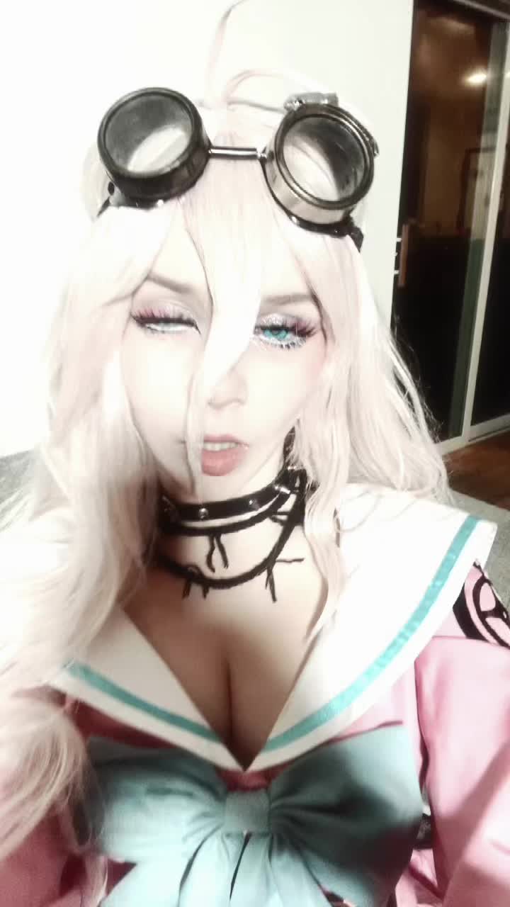 @mmmmiu
