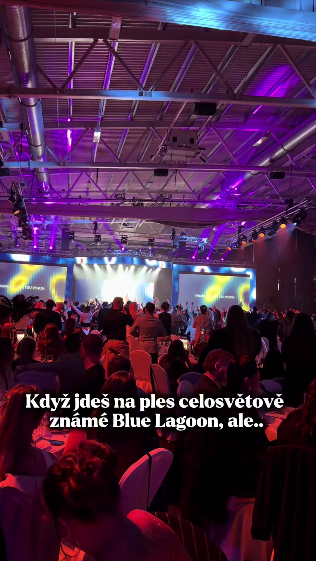 @barbora.zubkova