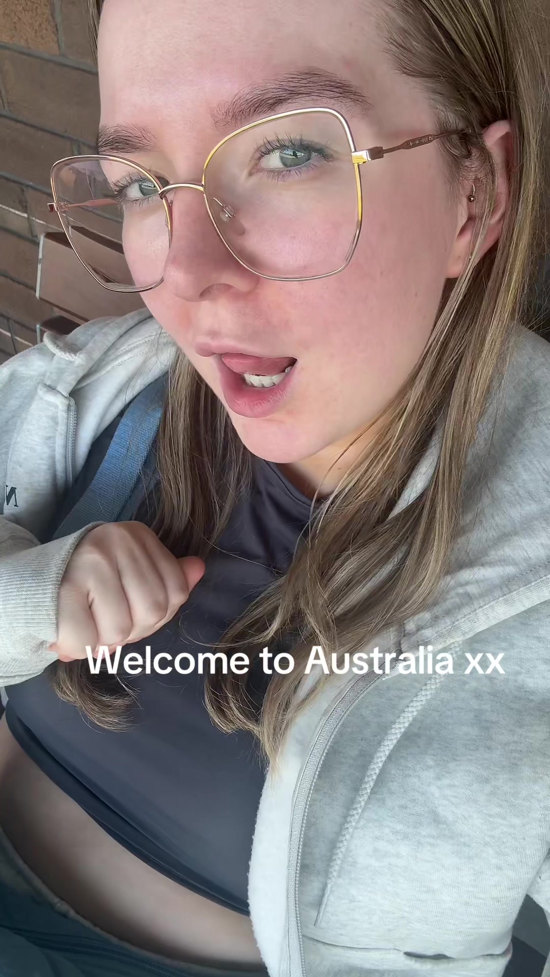 @phoebec077