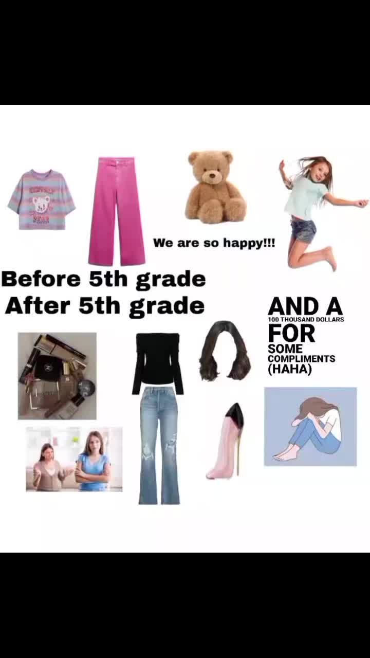 @Miaa
