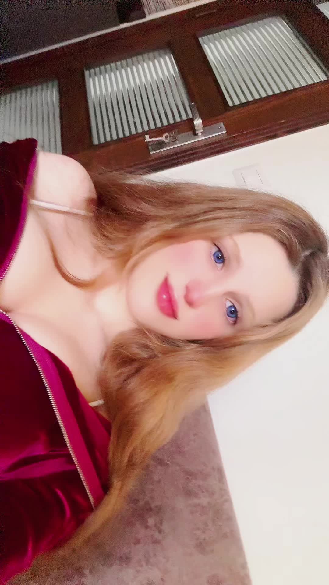 @شامية دلوعـه 🫦.