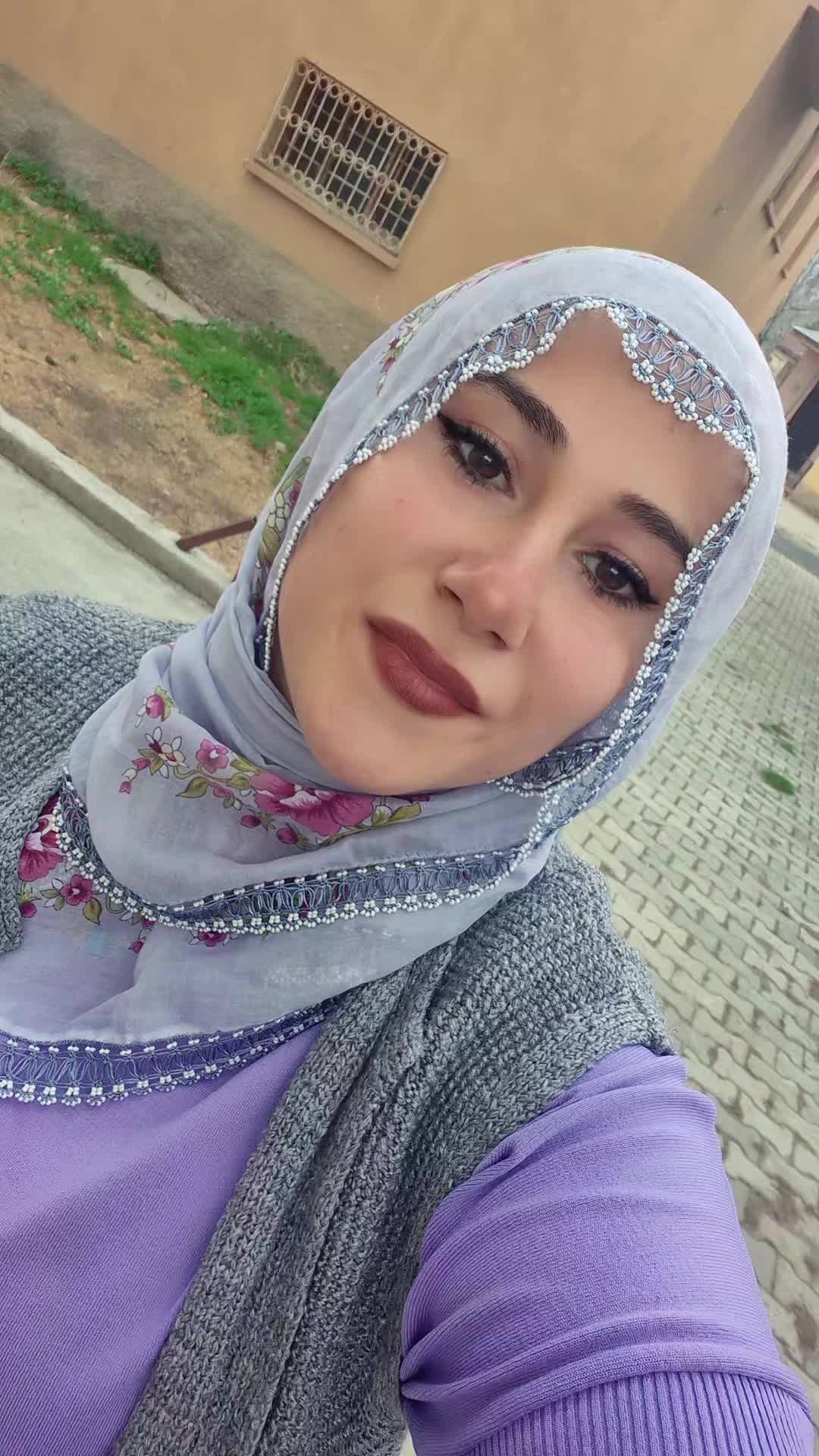 @Büşra🌸