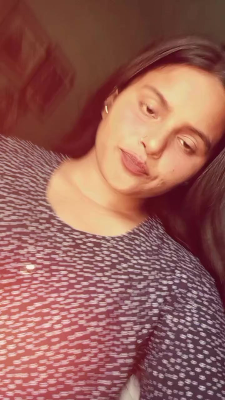@Ko~MaL🐱🦋🤎