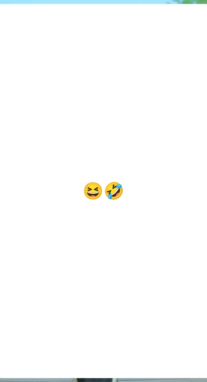 @𖣘VIRALﮩ٨ـﮩﮩ٨ـ𝚡ǟüꪊ𝒌𝕒ꪝﮩ٨𖣘