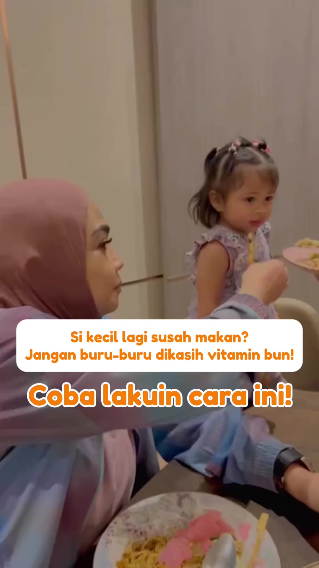 @Farah Mom & Baby Care