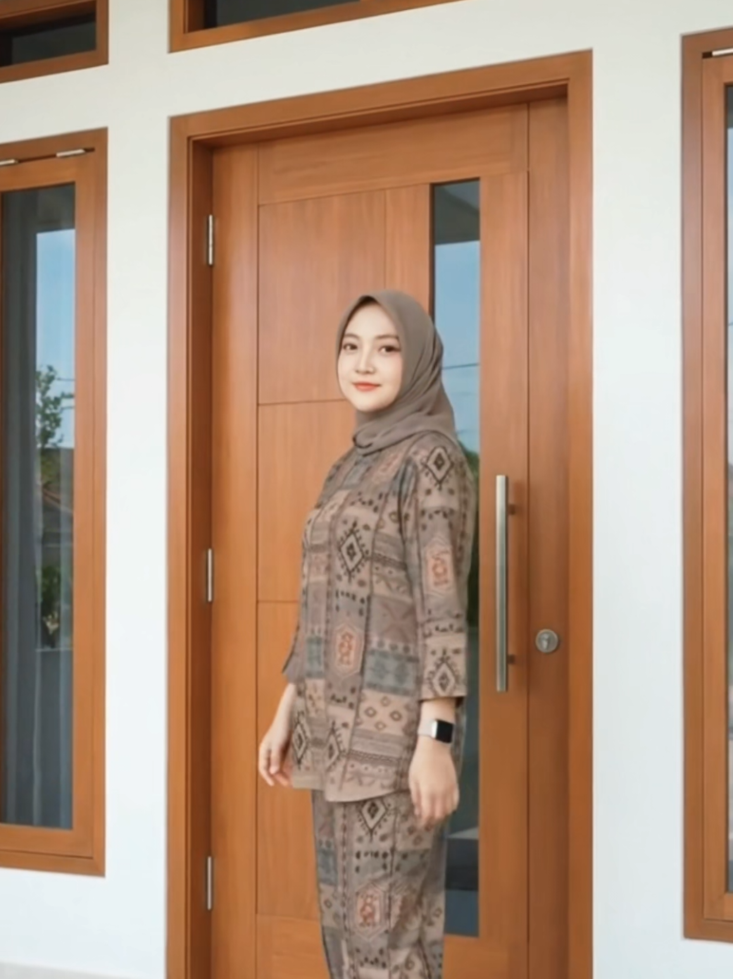 @RizkiOfficial