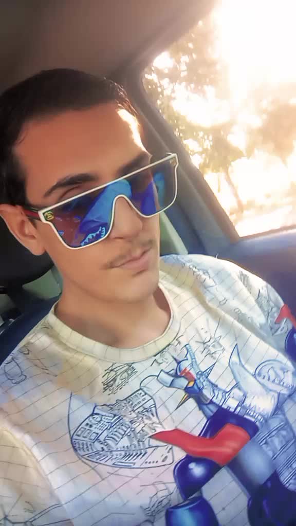@giampy