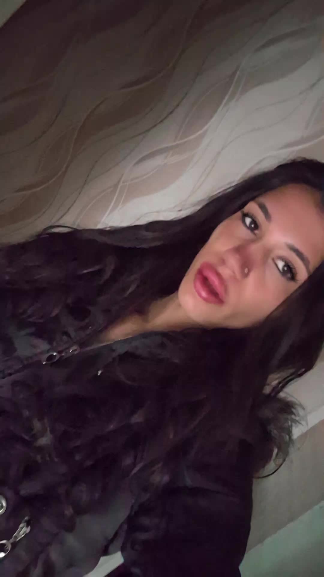 @velitoo