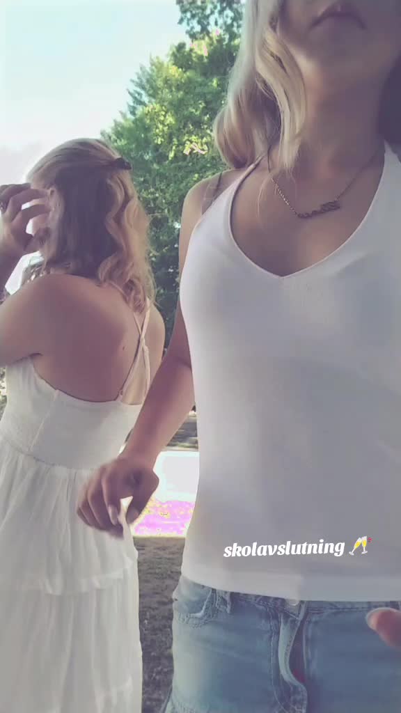 @Theaaaaaa❤️