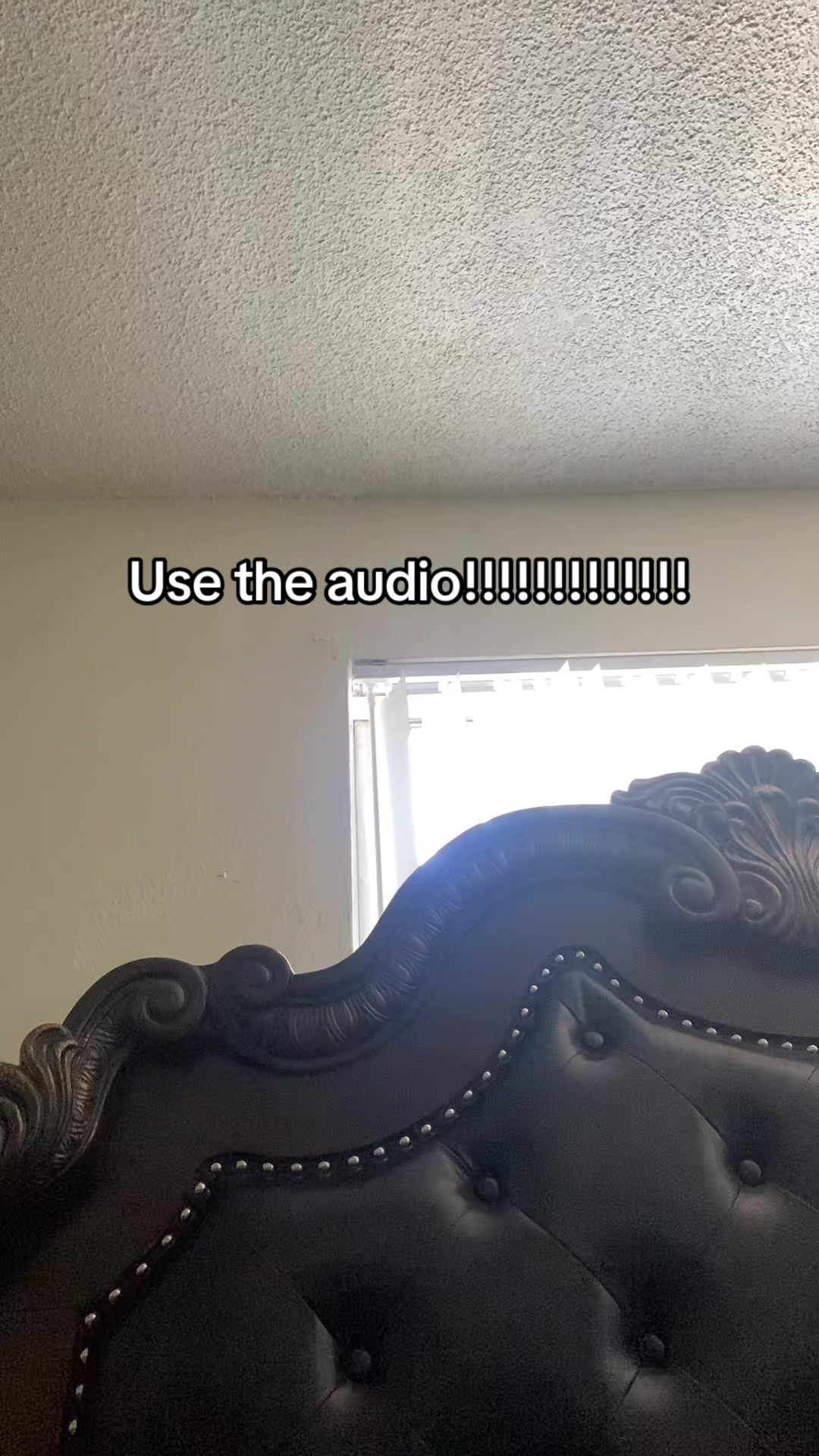 @sudanesekeef