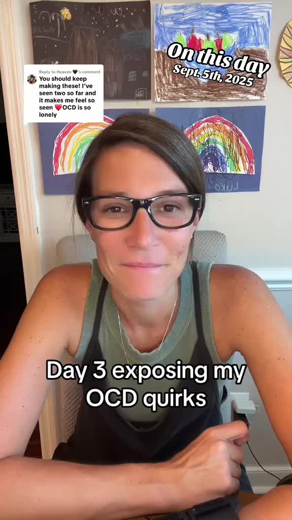 @straitupjess