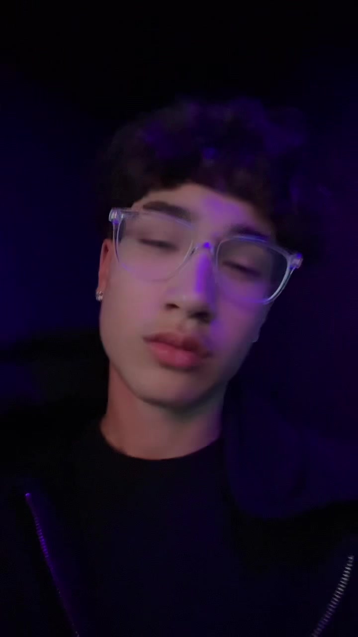 @nico.r0.0