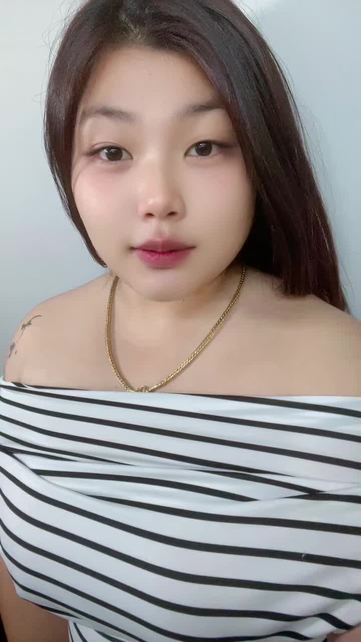 @🎀