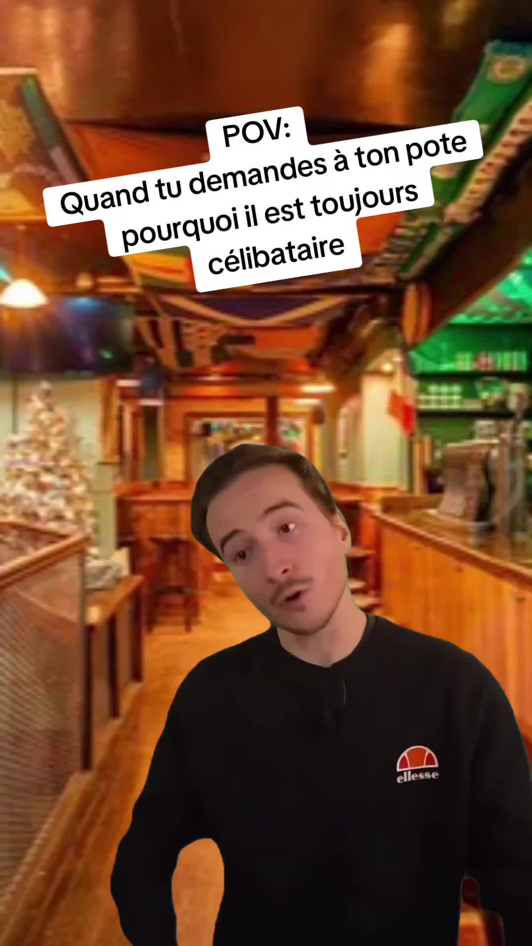 @BenjiMRT🇨🇵⚜️🚨