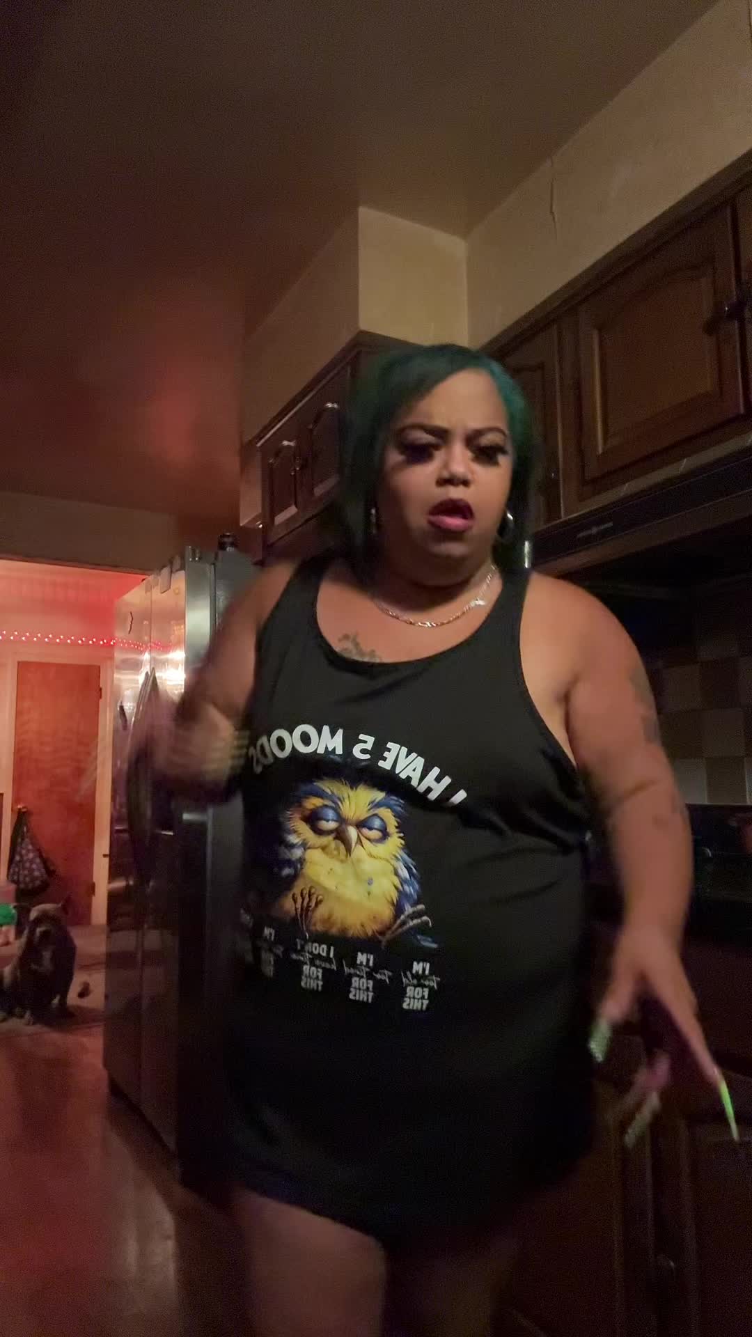 @ashboomissatl120