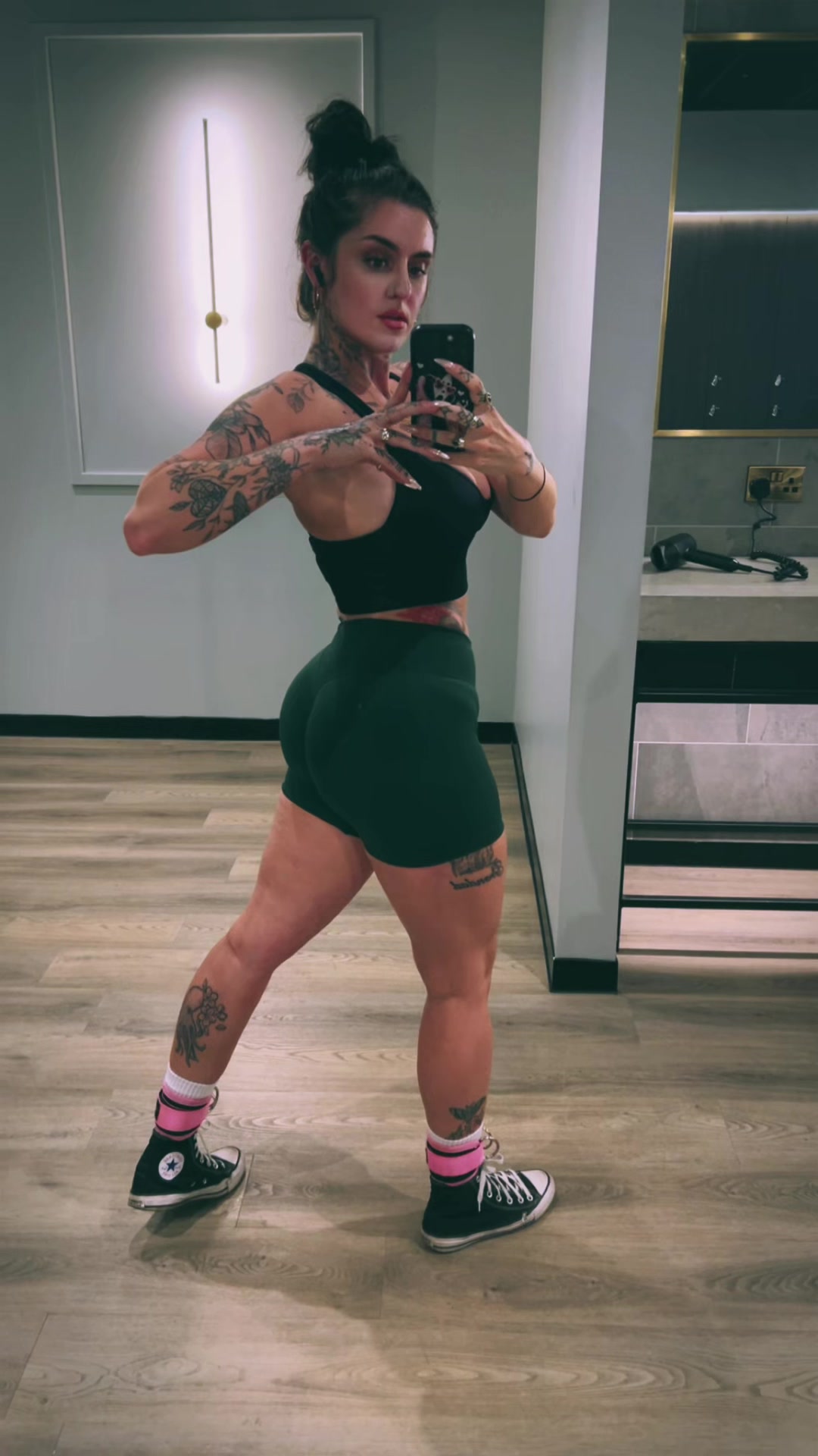 @sweenygothh