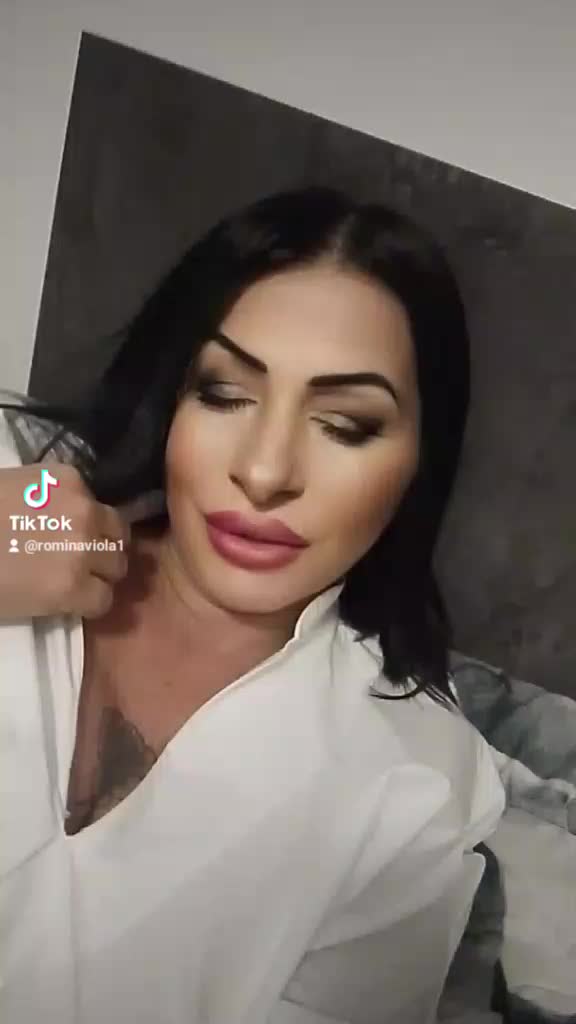 @Romina Viola