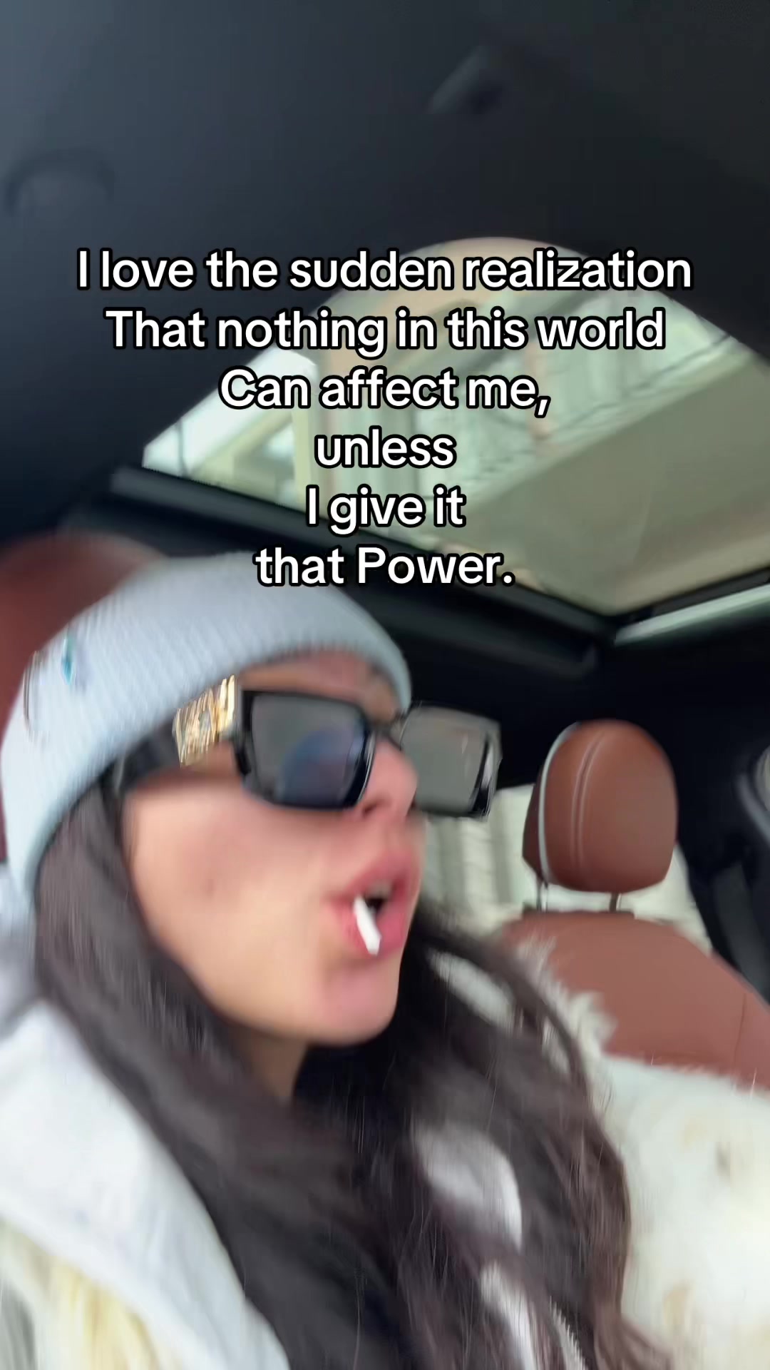 @thebiancabello