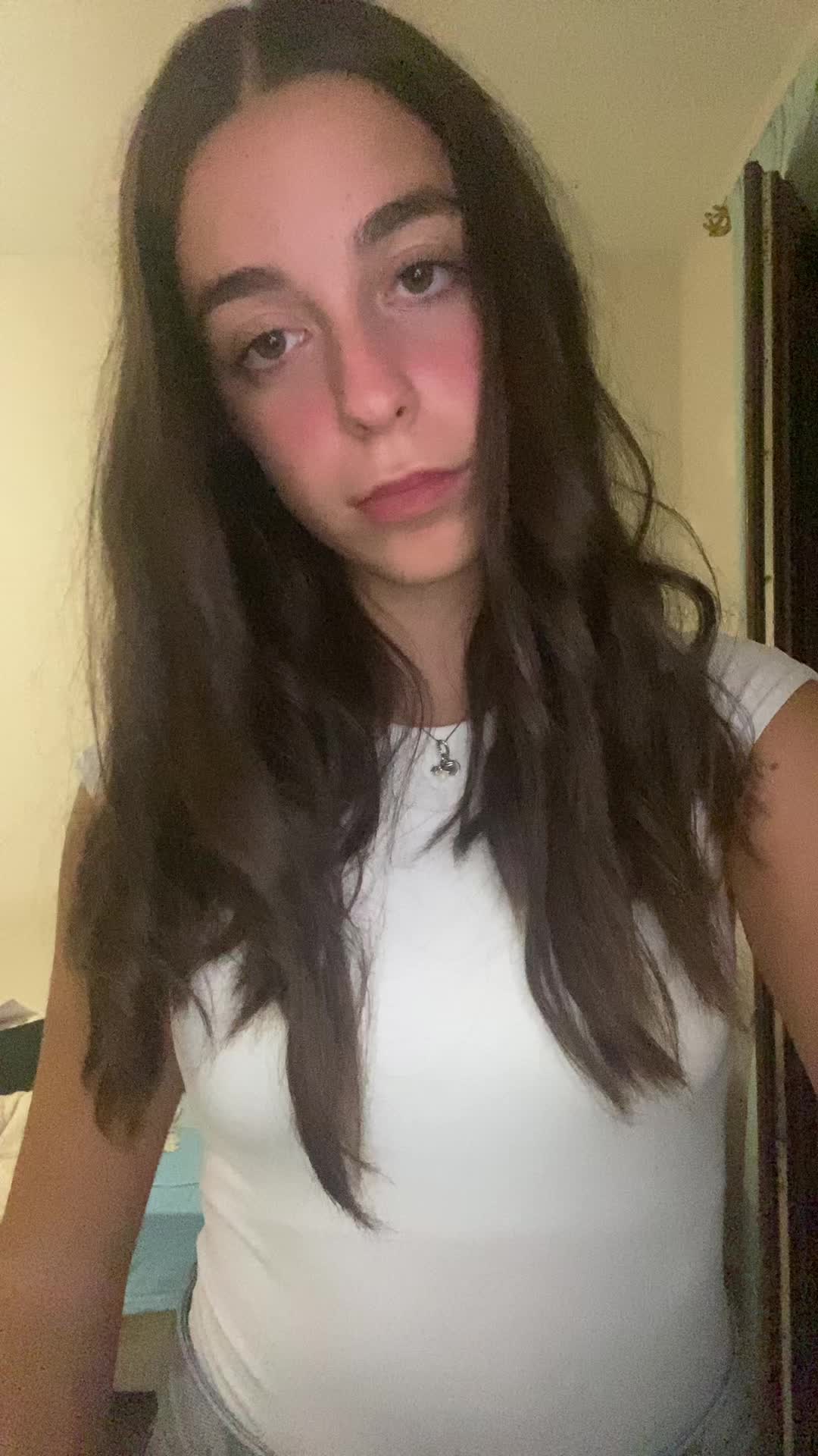 @ritamaria🪬