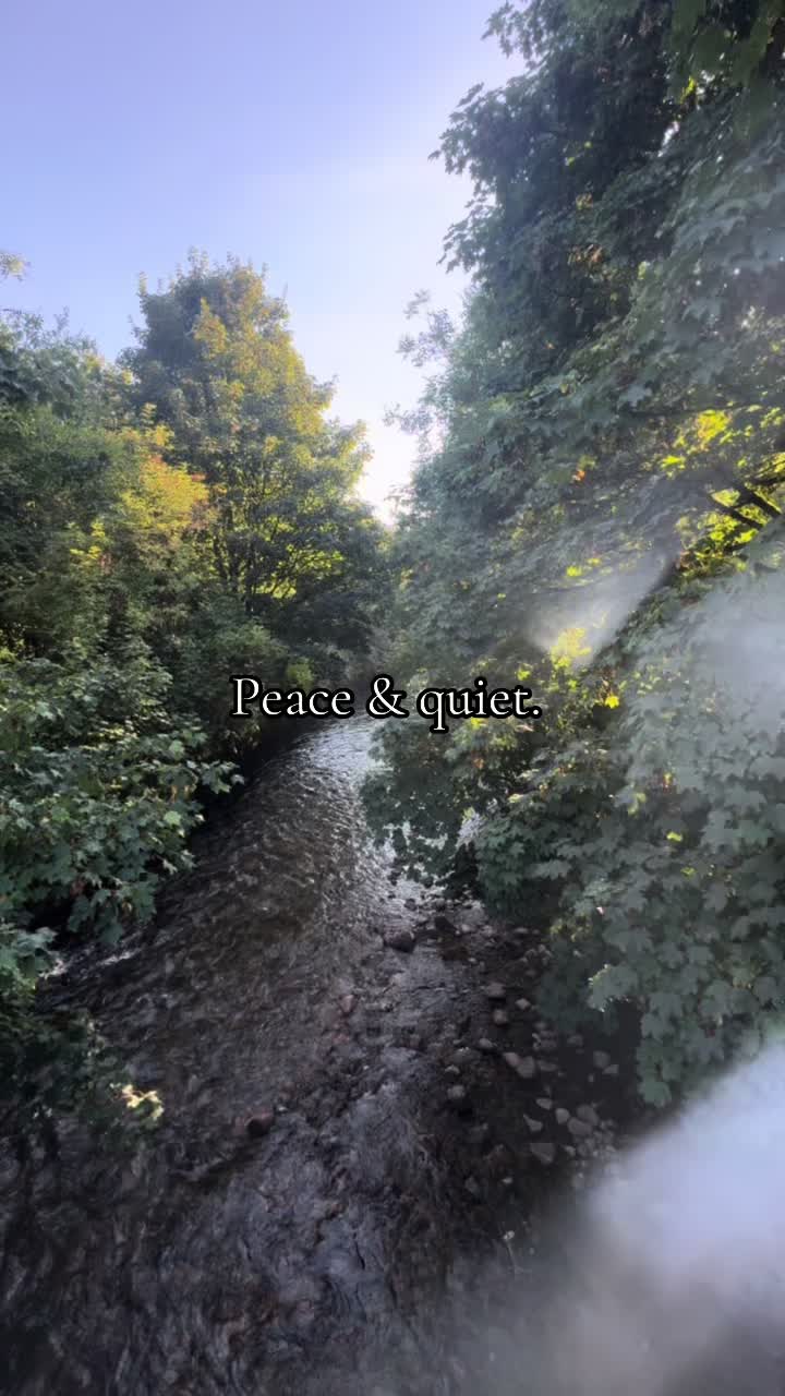@𝒟𝙖𝙣𝙞 ♡