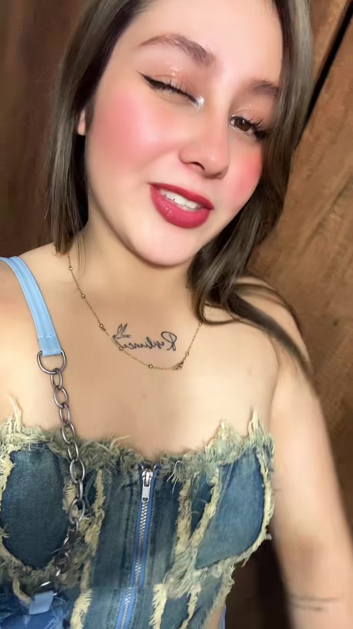 @SoyTatiis🦋
