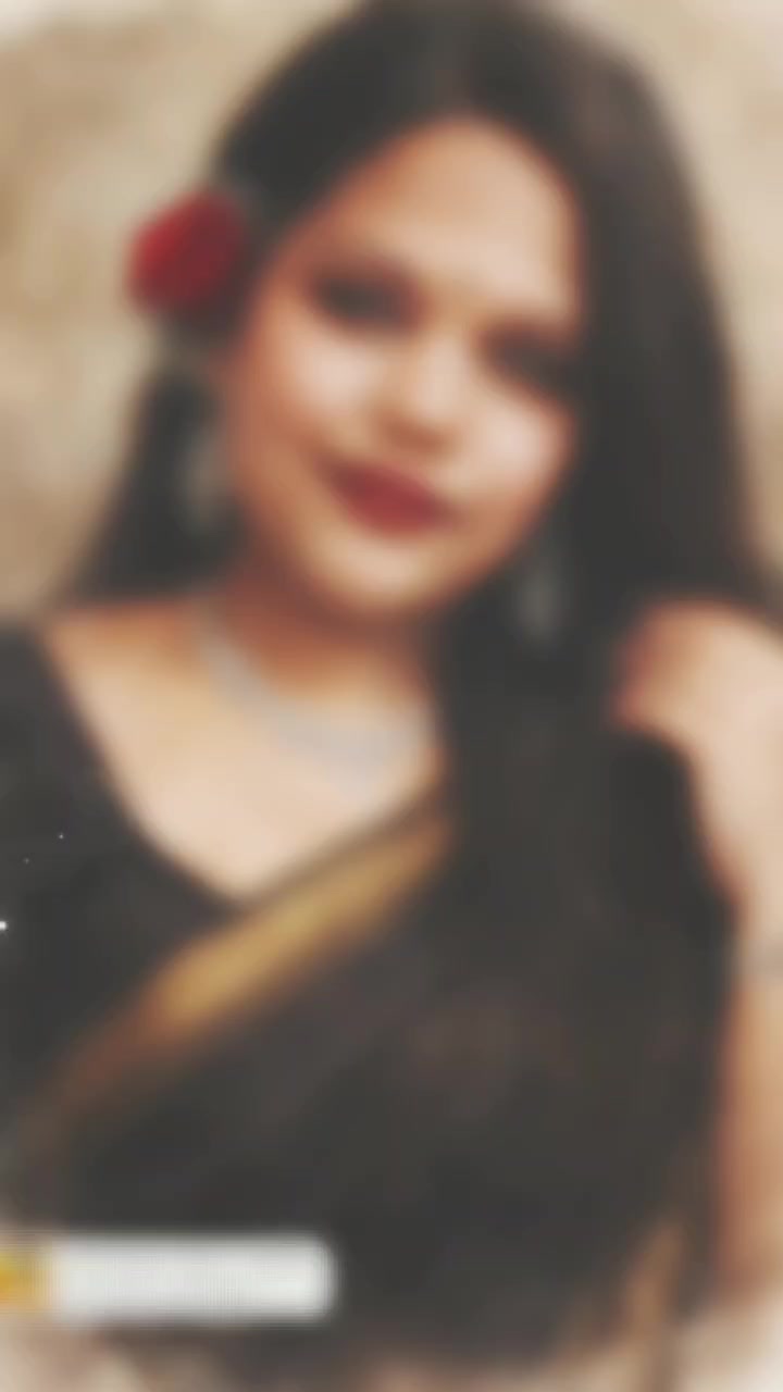 @Humayra Rahman Tarin