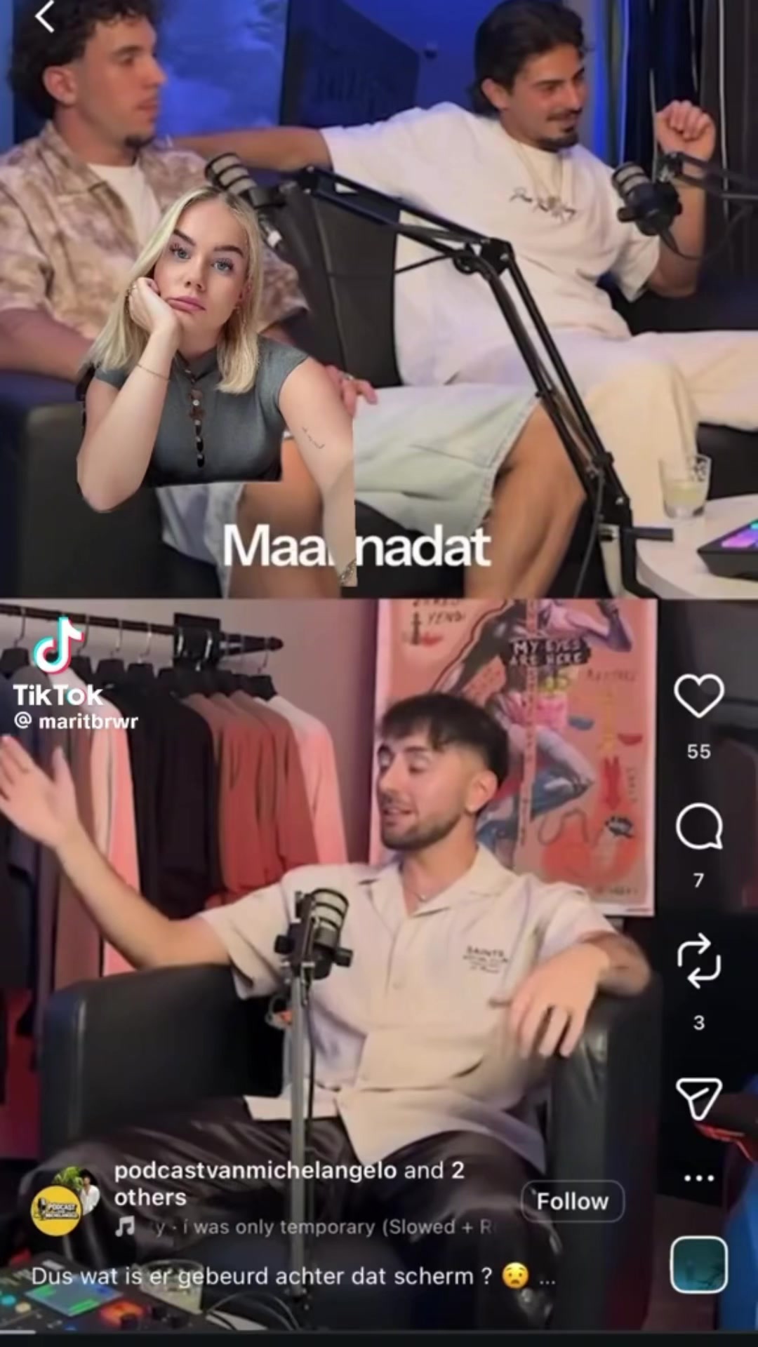 @reshumverbeeck_