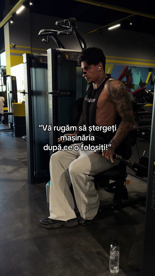 @fvlvp