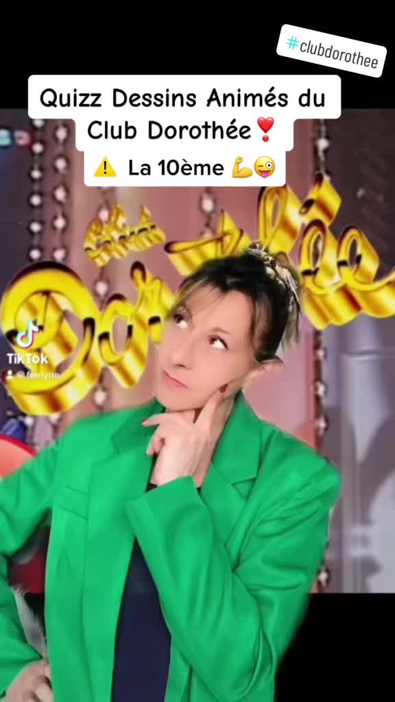 @Feelyne